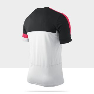  Nike Elite 1 Short Sleeve — Maillot d 