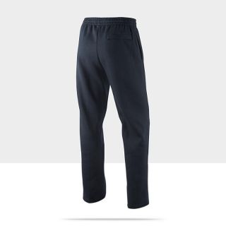  Nike Classic Fleece Open Hem – Pantalon en 