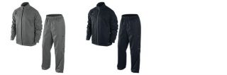 Nike Store. Mens Golf Outerwear. Stay Warm. Keep Weather Protected.