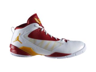  Scarpa da basket Jordan DWade Flight 2   Uomo