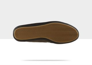 Nike Flash Leather Mens Shoe 441396_272_B