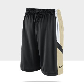 Nike Store. Nike Pre Game (Purdue) Mens Basketball Shorts
