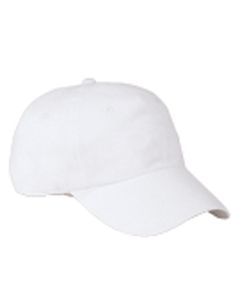 Big Accessories Baseball Hat Ball Cap 6 Panel Washed Twill Low Profile 