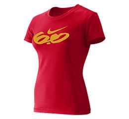 Nike Sportswear iD T Shirt _ INSPI_172112_v9_0_20090915.tif
