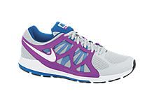 Nike Zoom Elite 5 Womens Running Shoe 487973_017_A