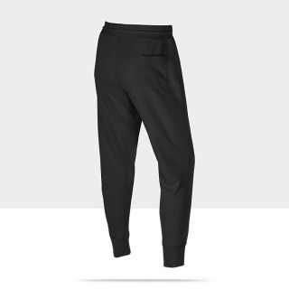 Nike Store Nederland. Nike Track and Field G2 Graphic Mens Trousers