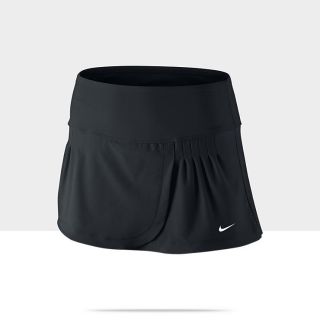 Nike Store Nederland. Maria Sharapova Statement Set 30cm Womens 