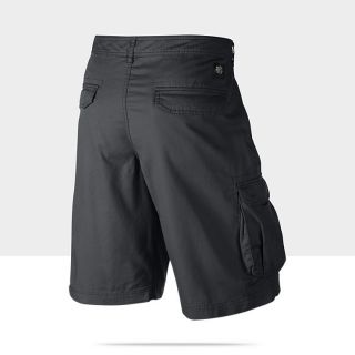 Nike Woven Mens Cargo Shorts 504972_060_B