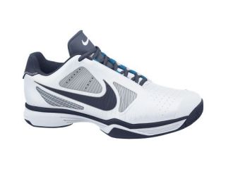 Nike Lunar Vapor 8 Tour Mens Tennis Shoe 429991_105 