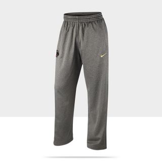  Nike Authentic (Germany) Pantalón de baloncesto 