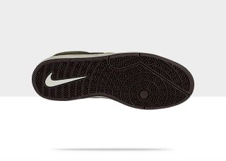 Nike Mavrk Mid 3   Chaussure mi montante pour Homme 510974_240_B