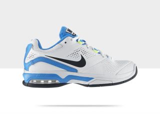  Nike Air Max Challenge Indoor Mens Tennis Shoe