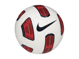 Nike T90 Catalyst Soccer Ball SC1789_162 