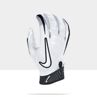 Nike Vapor Jet Mens Football Gloves GF0080_110_A