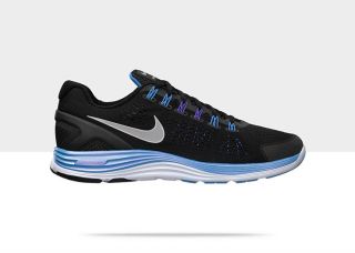  Nike LunarGlide 4 Premium Zapatillas de running 
