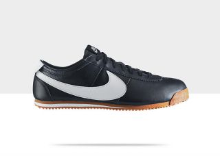  Nike Cortez Classic OG – Chaussure pour Homme