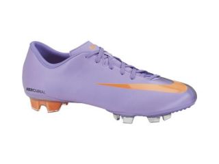  Nike Mercurial Miracle Firm Ground Mens Football Boot