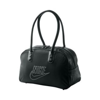 Customer reviews for Nike Heritage 72 Shoulder Club Womens Bag