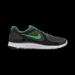 Nike Nike Lunarswift+ Mens Running Shoe  Ratings 