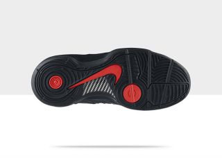 Nike Store UK. Nike Lunar Hyperdunk 2012 Boys Basketball Shoe
