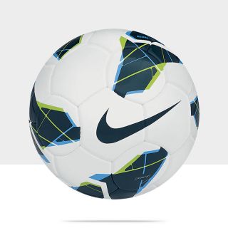 Nike Catalyst Soccer Ball SC2121_144_A