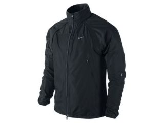 Nike Shifter Mens Running Jacket 424232_010 