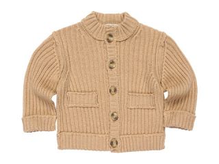 reversible jacket infant $ 260 99 $ 545 00 sale