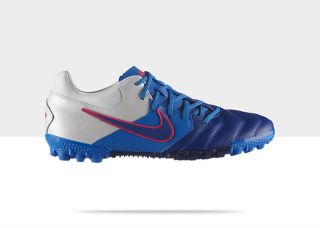  Nike5 Bomba Pro Artificial Grass Mens Football 