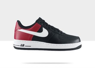 Nike Air Force 1 High 07 Mens Shoe 315122_049_A