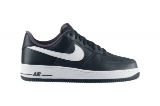   hombre Next Product  Zapatillas Nike Air Force 1 Mid 07   Hombre