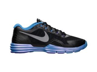 Pack deportivo Nike Lunar TR1+ Zapatillas de entrenamiento   Hombre