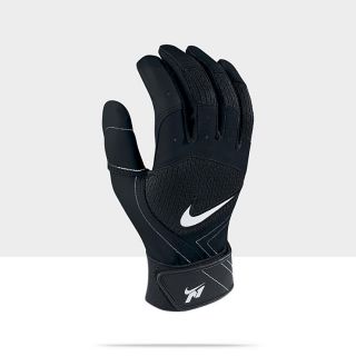 Nike N1 Fuse Baseball Batting Gloves GB0316_001_A