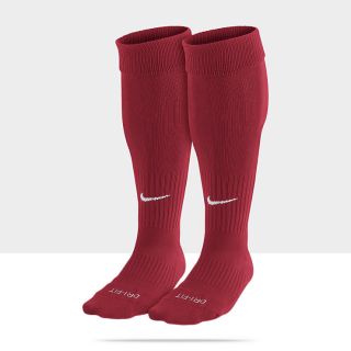Nike Store. Nike Dri FIT Classic Soccer Socks (Medium/2 Pair)