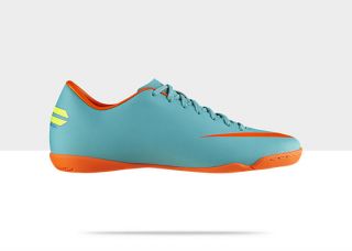 Nike Store France. Nike Mercurial Glide III– Chaussure de football 