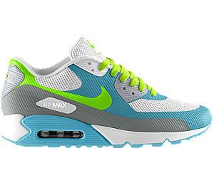 Nike Air Max 90 Hyp Premium iD Womens Shoe _ 2987684.tif