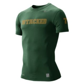Customer reviews for Nike Pro Combat Core Compression Short Sleeve iD