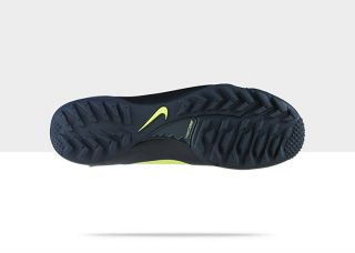 Nike Store France. Nike Mercurial Victory III – Chaussure de 