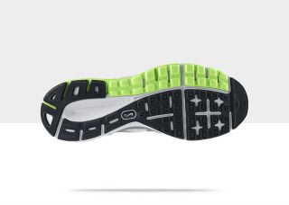 Nike Zoom Elite 5 Mens Running Shoe 487981_300_B