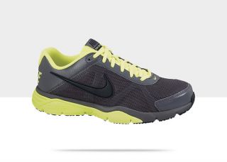 Nike Dual Fusion TR III Mens Training Shoe 512109_003_A