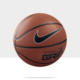 Nike True Grip Size 5 Kids Basketball BB0415_801_A