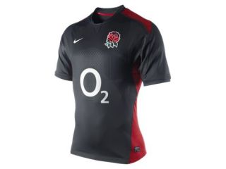 RFU Authentic Mens Rugby Shirt 381476_060 