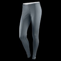 Nike Nike PRO Core Thermal Womens Tights  Ratings 
