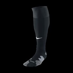 Nike Nike Dri FIT Elite Soccer Socks (Large/1 Pair) Reviews & Customer 