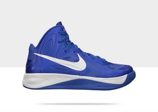 Nike Hyperfuse Team Womens Basketball Shoe 525021_401_A