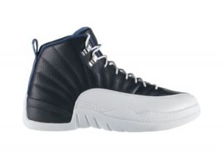 Nike Air Jordan 12 Retro Mens Shoe  