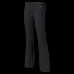 Nike Nike Modern Womens Workout Pants  Ratings 