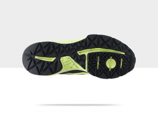  Nike Lunar Edge 13 Zapatillas de entrenamiento 