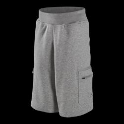 Nike Nike 6th Man Mens Shorts  & Best 