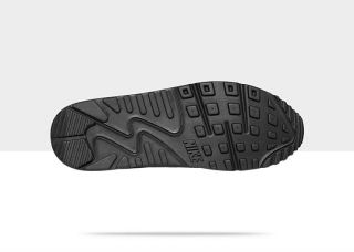 Nike Air Max 90 Premium Mens Shoe 532470_090_B