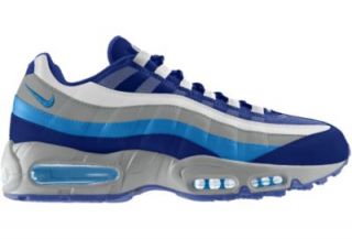 Nike Air Max 95 iD Mens Shoe _ 9142308.tif